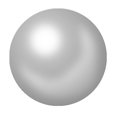 Cancer (Kark)