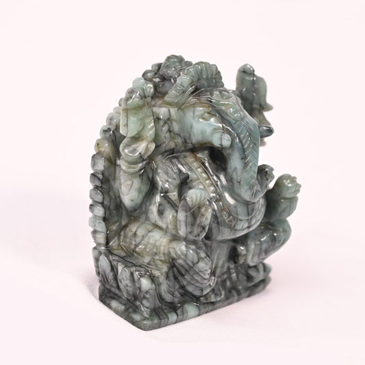 EMERALD GANESH 1095 CRT