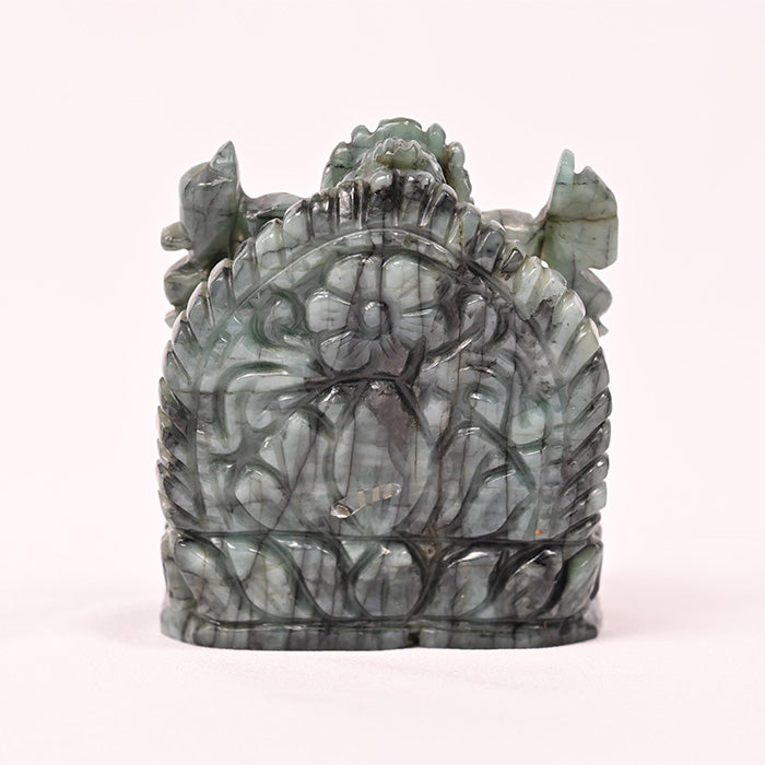 EMERALD GANESH 1095 CRT