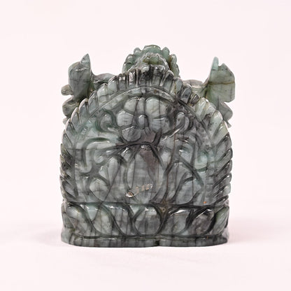 EMERALD GANESH 1095 CRT