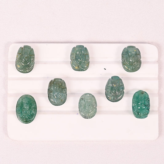 EMERALD GANESH 6 TO 7 CRT