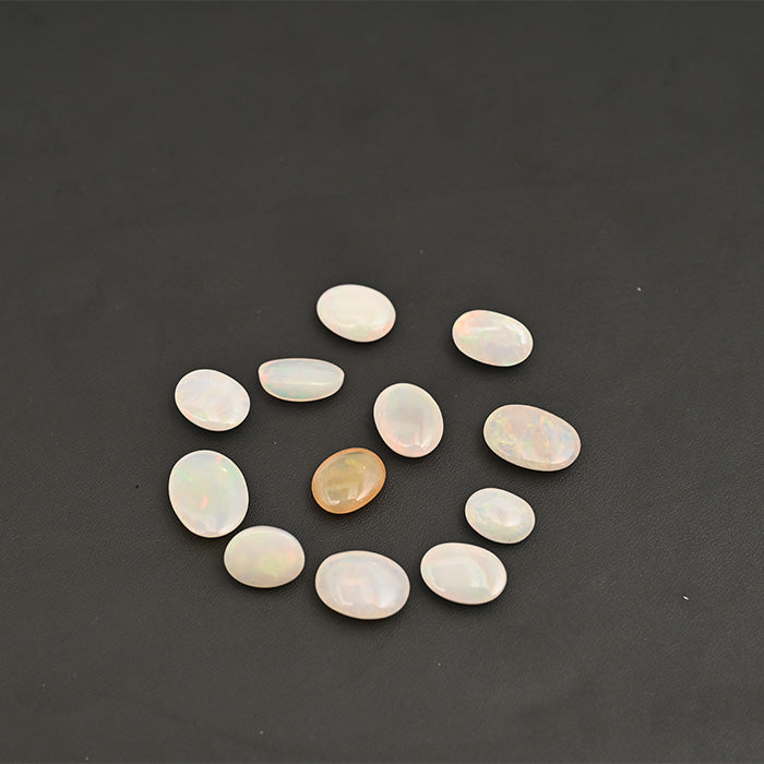 FIRE OPAL