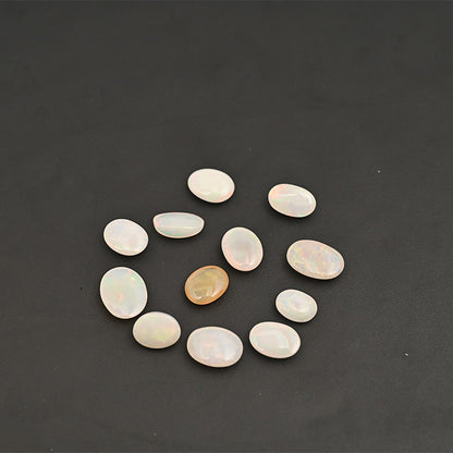 FIRE OPAL