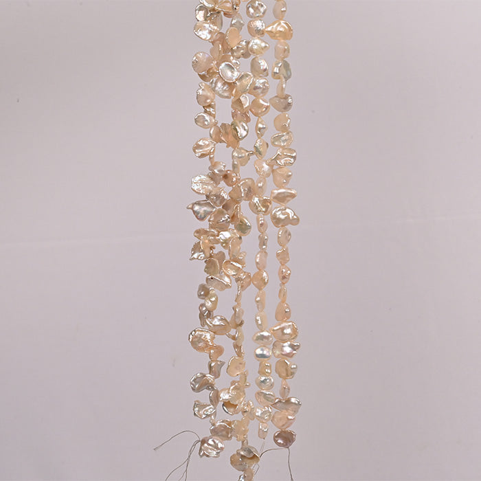 FRESH WATER PEARL SHELL