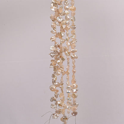 FRESH WATER PEARL SHELL