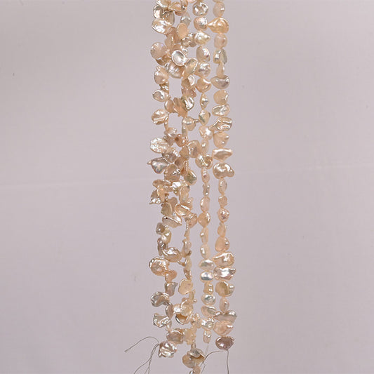 FRESH WATER PEARL SHELL