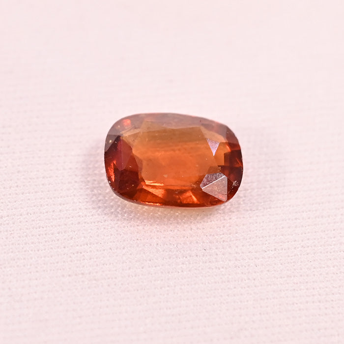 GOMED AFRICAN SHAPE BAGGUTE 4.40 CRT