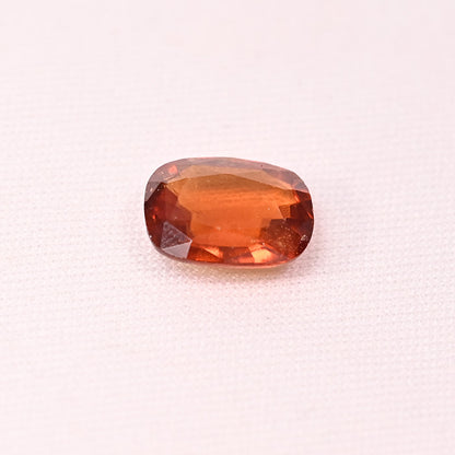 GOMED AFRICAN SHAPE BAGGUTE 4.40 CRT
