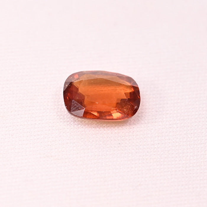 GOMED AFRICAN SHAPE BAGGUTE 4.40 CRT