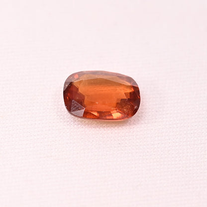 GOMED AFRICAN SHAPE BAGGUTE 4.40 CRT