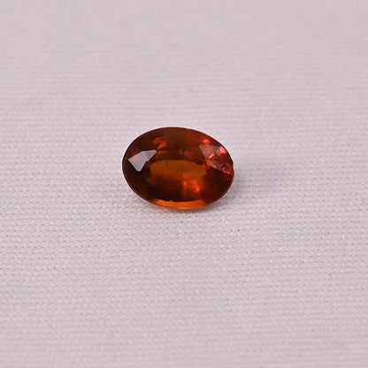 GOMED CEYLON OVAL SHAPE 2.26crt