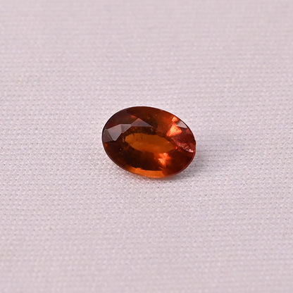 GOMED CEYLON OVAL SHAPE 2.26crt