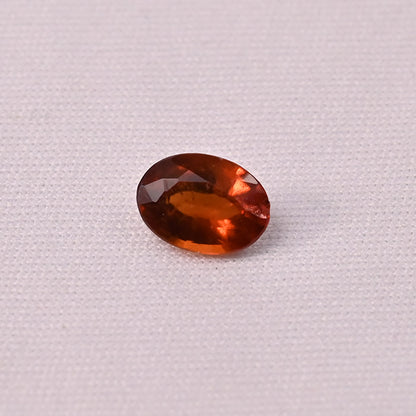 GOMED CEYLON OVAL SHAPE 2.26crt