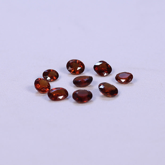 GOMED CEYLON (3 TO 4 crt size)