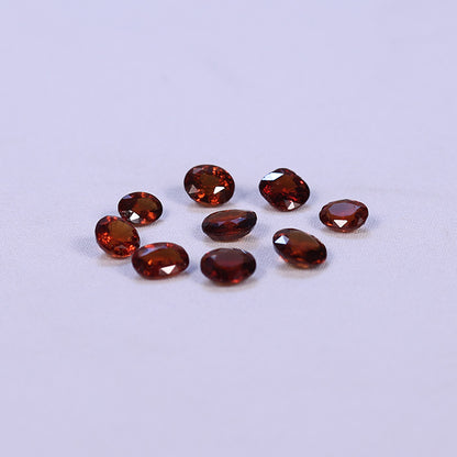 GOMED CEYLON (3 TO 4 crt size)