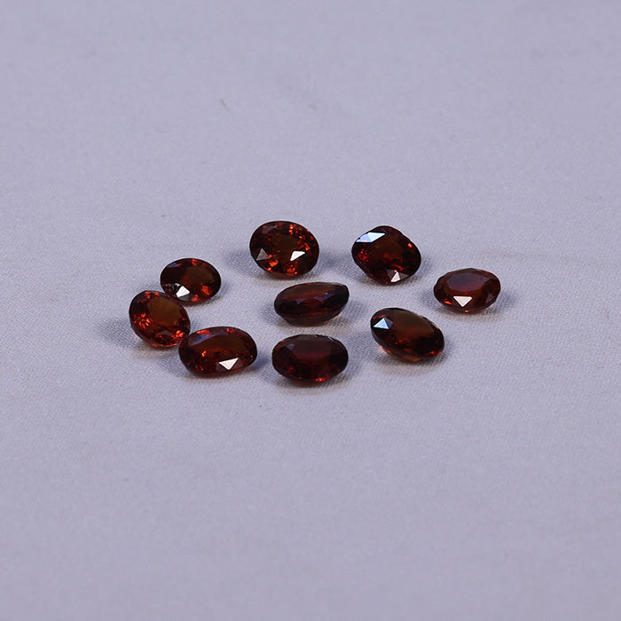 GOMED CEYLON (3 TO 4 crt size)