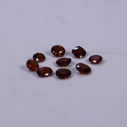 GOMED CEYLON (3 TO 4 crt size)
