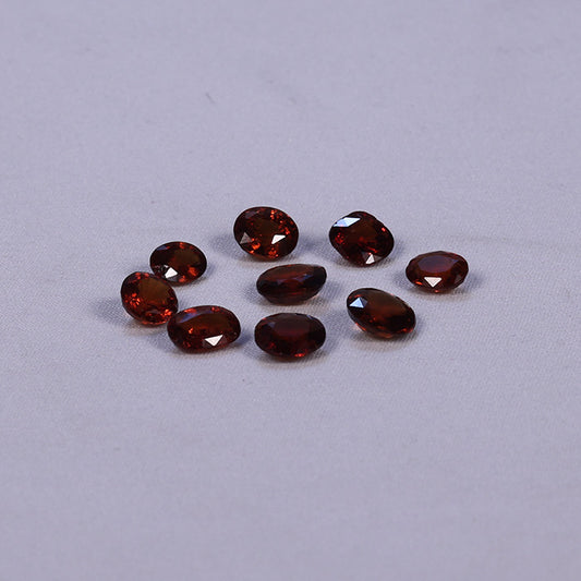 GOMED CEYLON (3 TO 4 crt size)