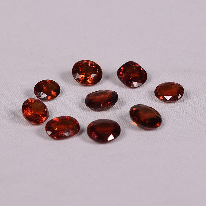 GOMED CEYLON (3 TO 4 crt size)