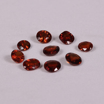 GOMED CEYLON (3 TO 4 crt size)