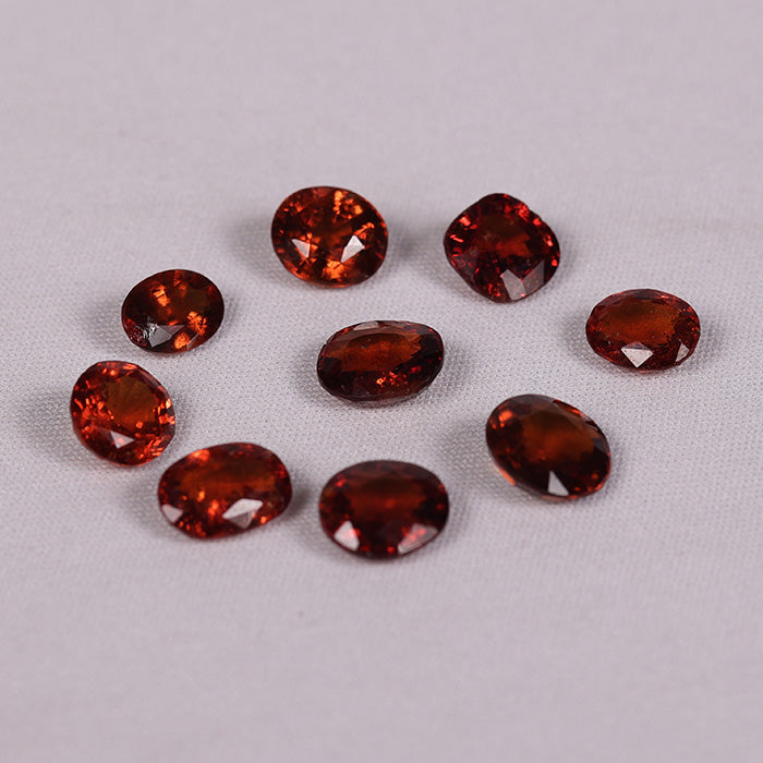 GOMED CEYLON (3 TO 4 crt size)