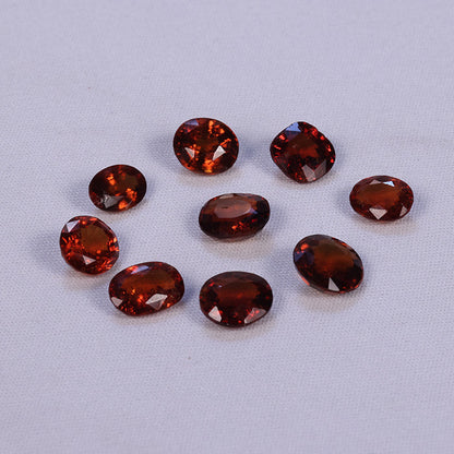 GOMED CEYLON (3 TO 4 crt size)