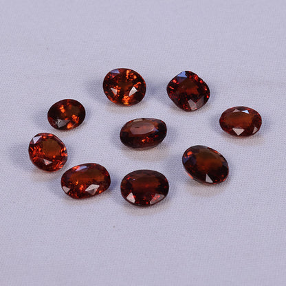 GOMED CEYLON (3 TO 4 crt size)