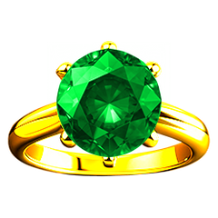 Gold and Diamond Jewellery