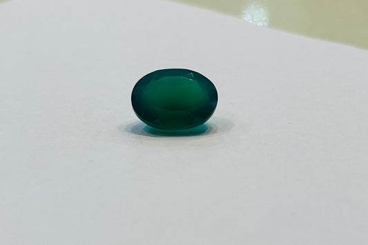 Green onyx (sulemani)