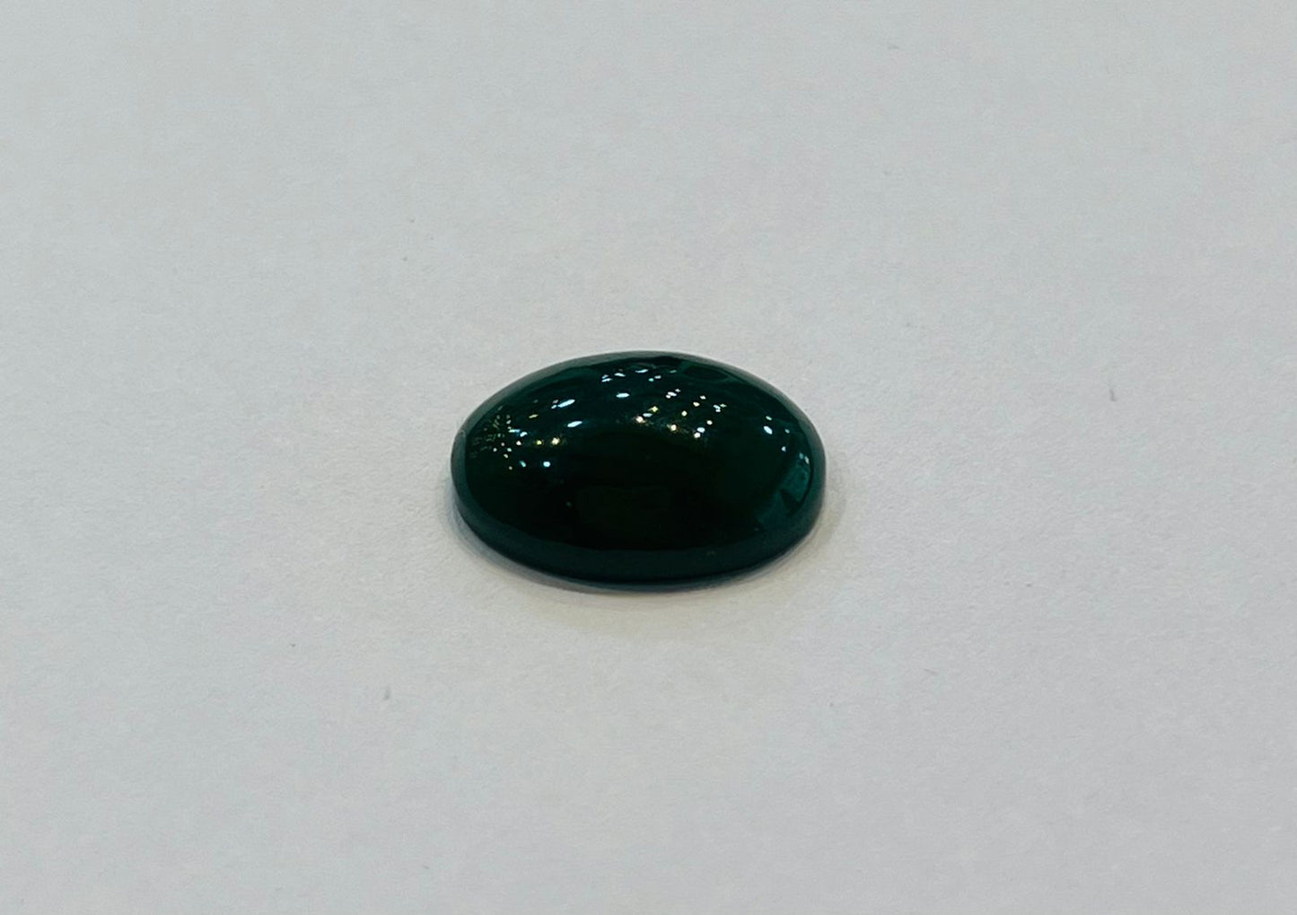 Jade