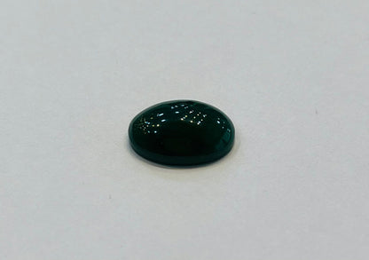 Jade