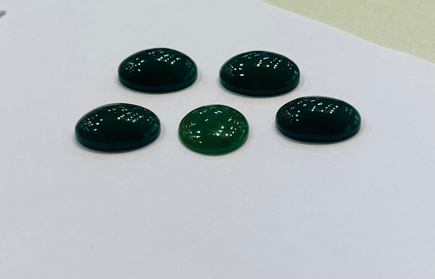 Jade