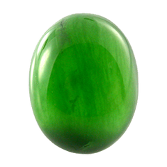 Jade (Crassula)