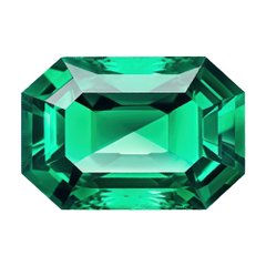 January Birthstone