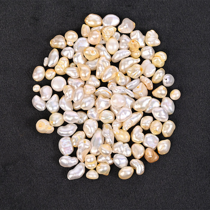 KESI PEARL