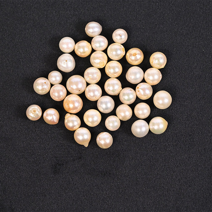 KESI PEARL 3 TO 5 CRT