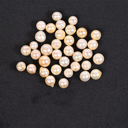 KESI PEARL 3 TO 5 CRT