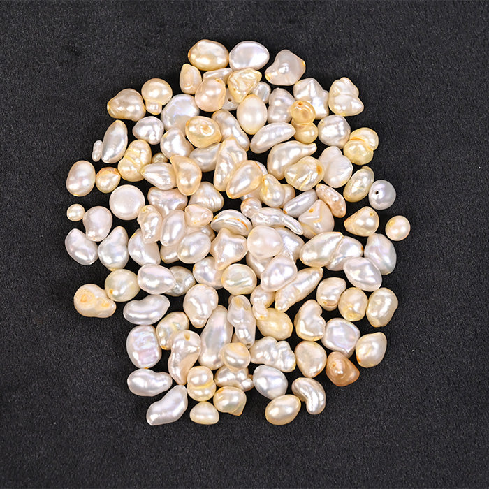 KESI PEARL