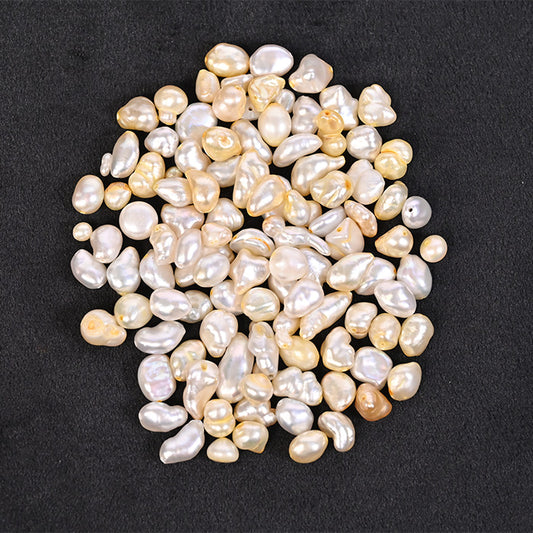 KESI PEARL