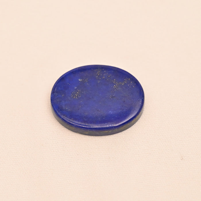 LAPIS PAZULI