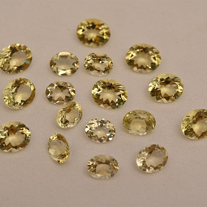 TOPAZ 3TO 8 CRT