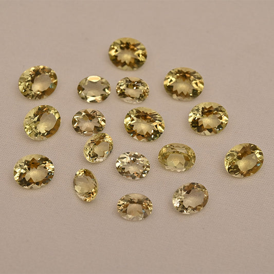 TOPAZ 3TO 8 CRT