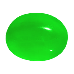 Leo (Sinh)