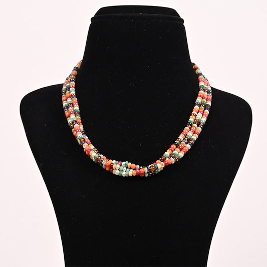NAVARATNA MALA
