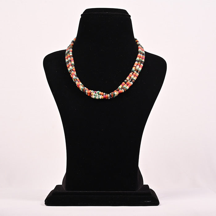 NAVARATNA MALA