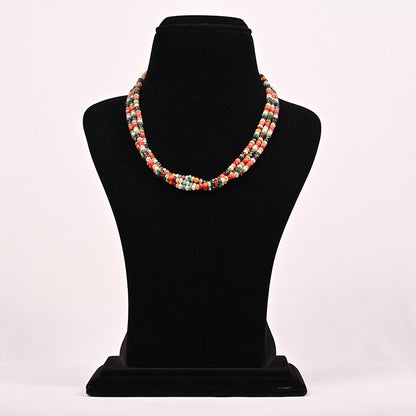 NAVARATNA MALA