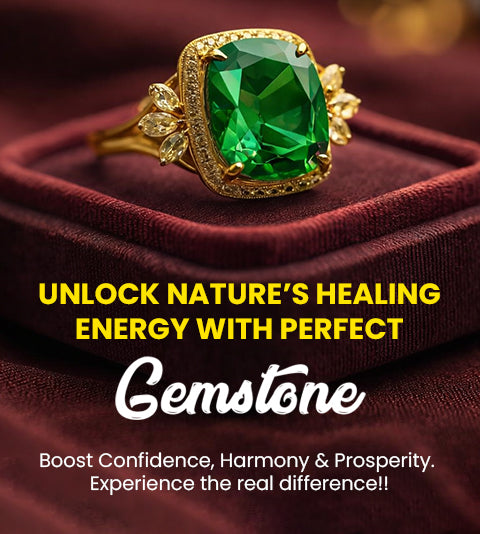 Velayudhan Gems & Jewellers mobile homepage banner