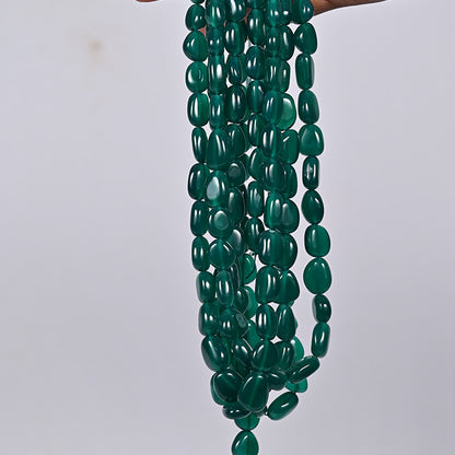 ONYX GREEN