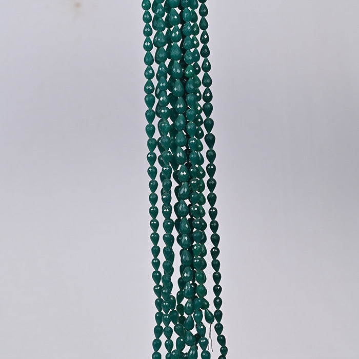 ONYX GREEN