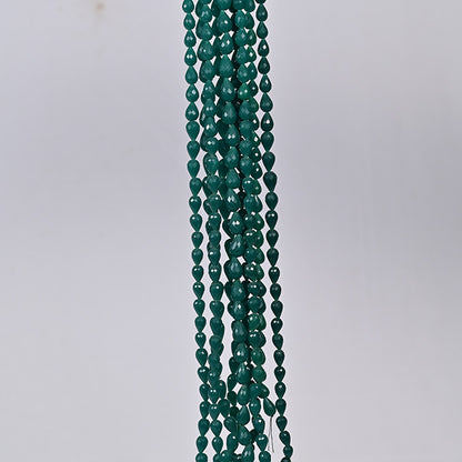 ONYX GREEN